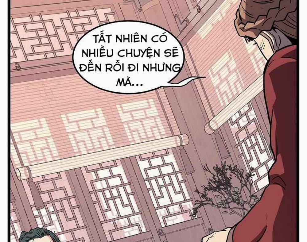 Đăng Nhập Murim 87 trang 185