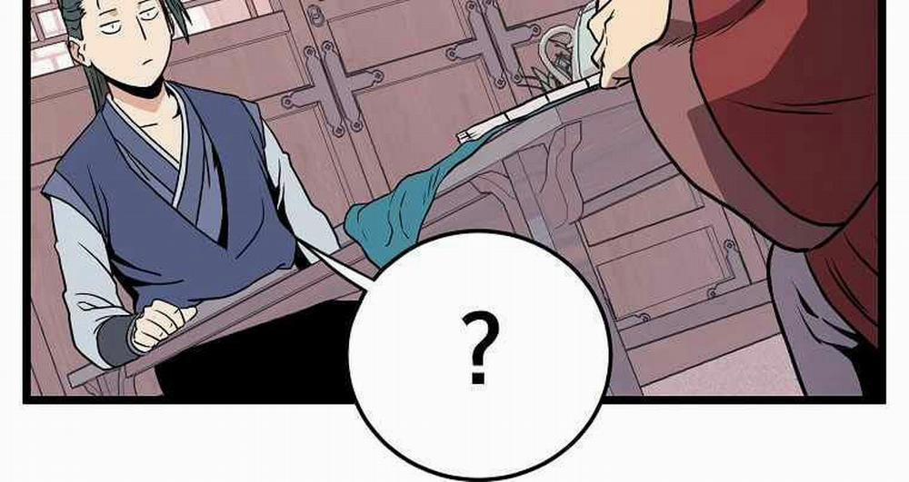 Đăng Nhập Murim 87 trang 186