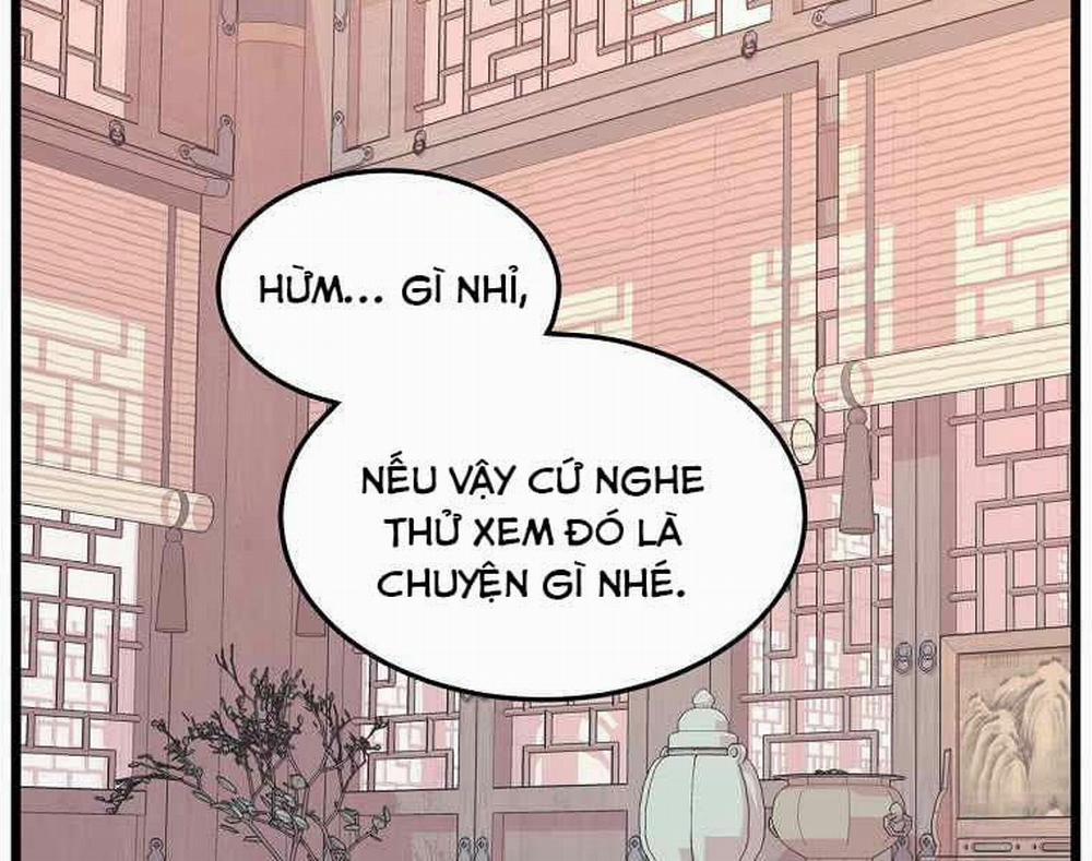 Đăng Nhập Murim 87 trang 188