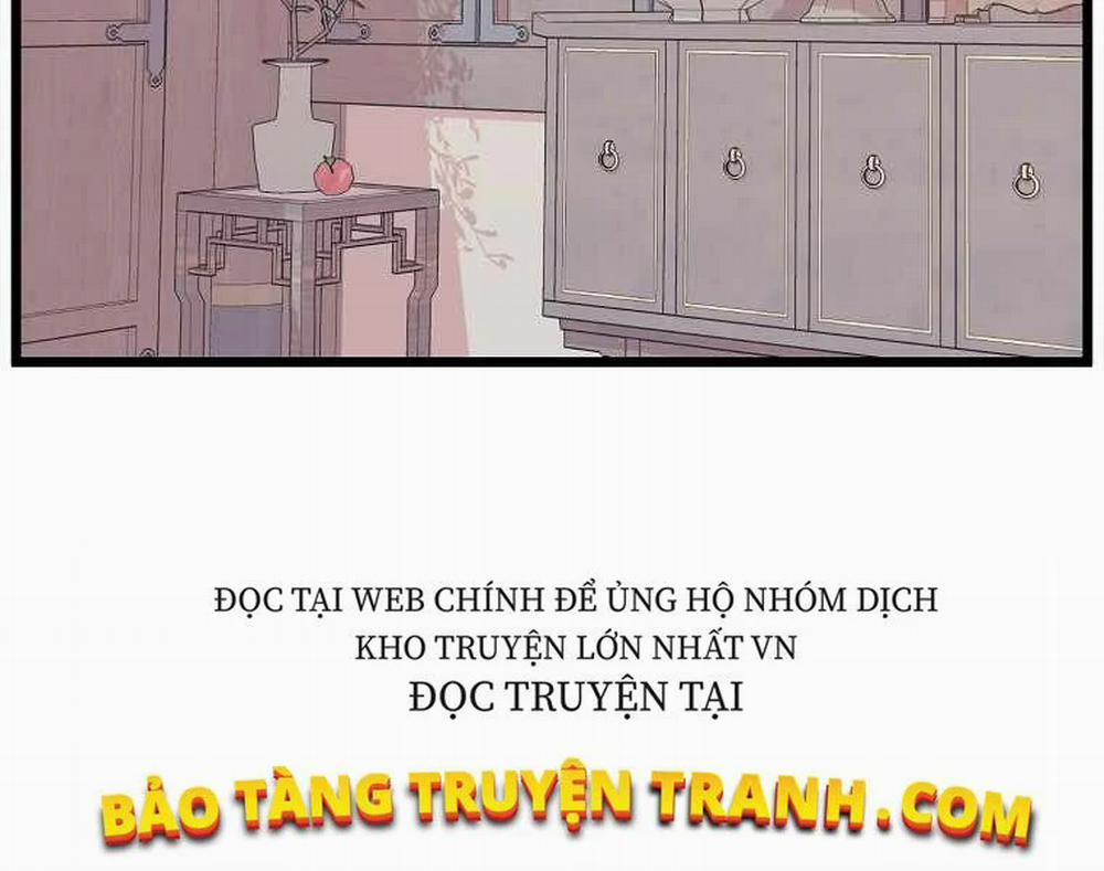 Đăng Nhập Murim 87 trang 189