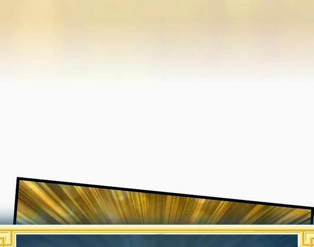 Đăng Nhập Murim 87 trang 19