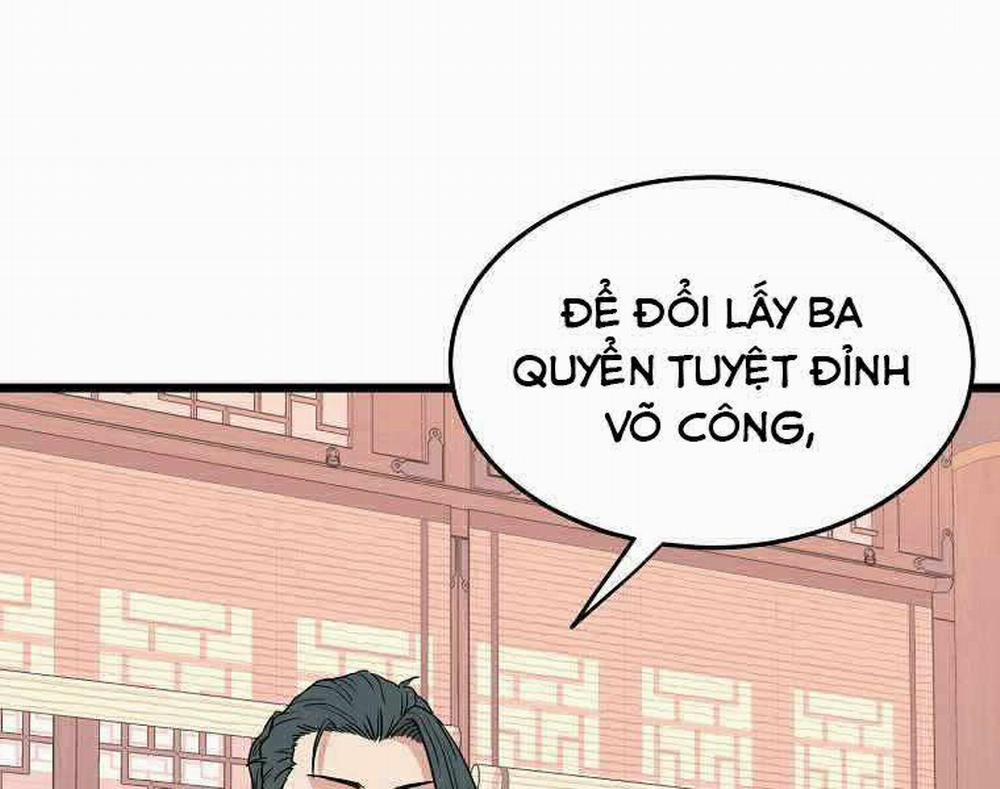 Đăng Nhập Murim 87 trang 190