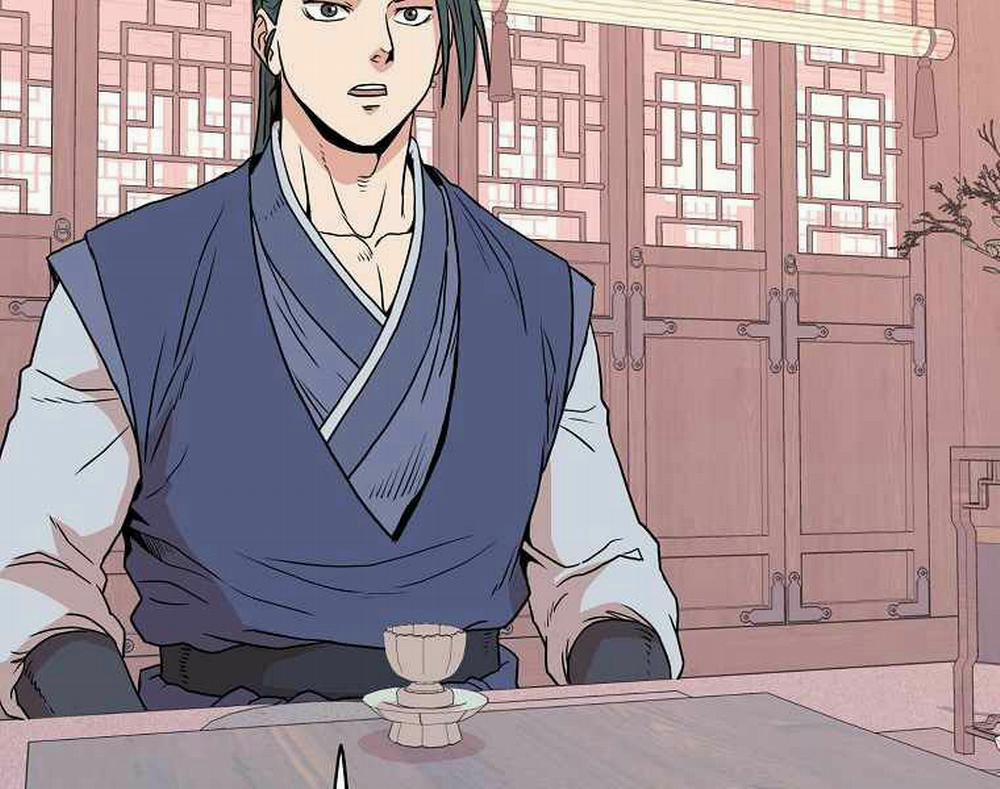 Đăng Nhập Murim 87 trang 191