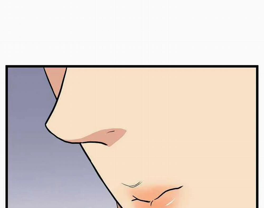 Đăng Nhập Murim 87 trang 193