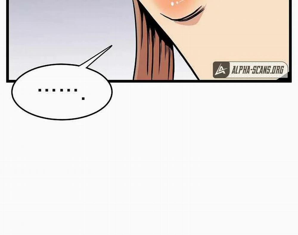 Đăng Nhập Murim 87 trang 194