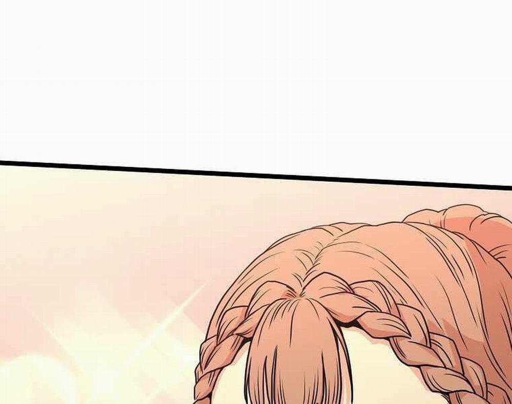 Đăng Nhập Murim 87 trang 195