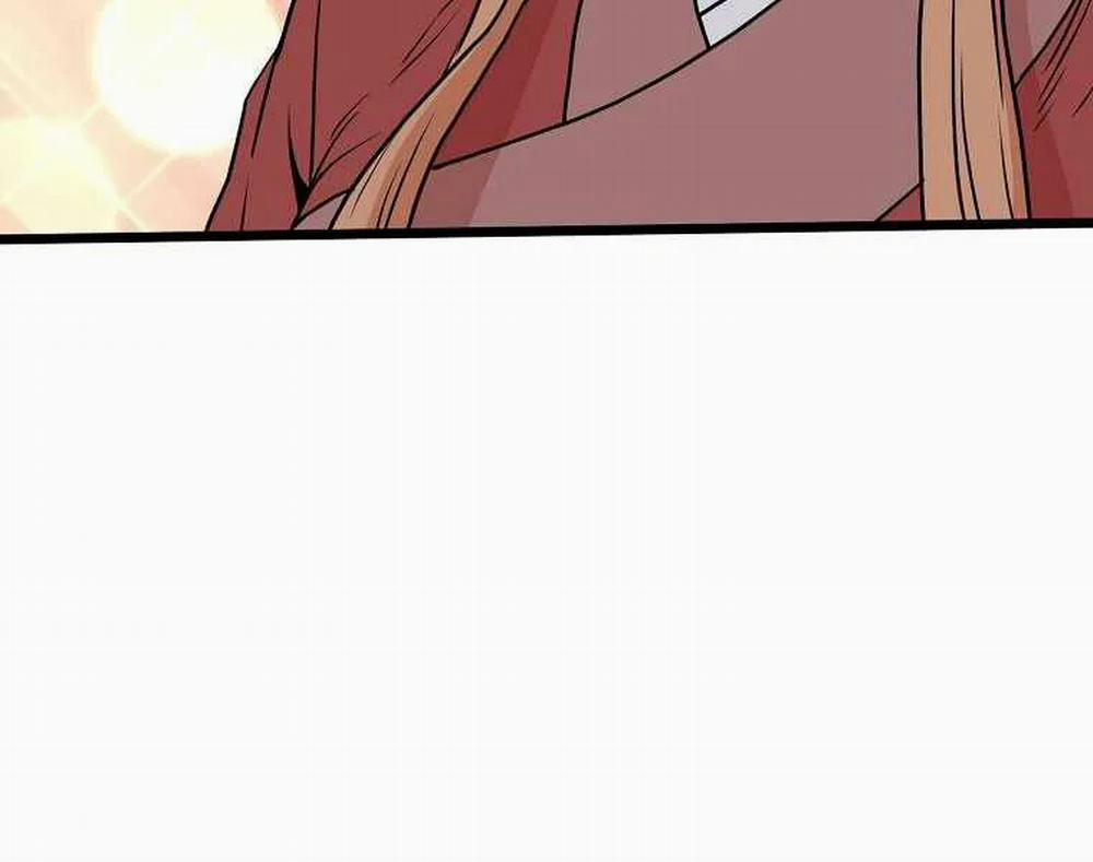 Đăng Nhập Murim 87 trang 197