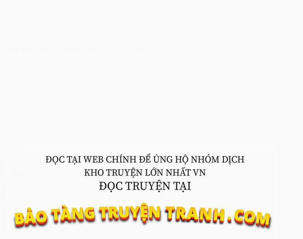 Đăng Nhập Murim 87 trang 199