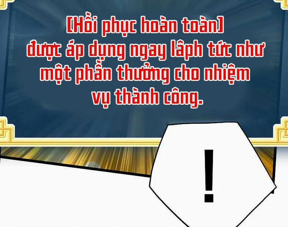 Đăng Nhập Murim 87 trang 20