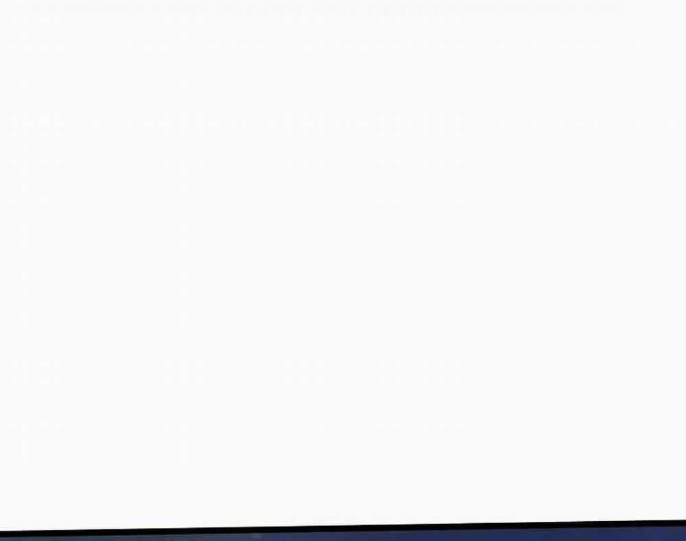 Đăng Nhập Murim 87 trang 200