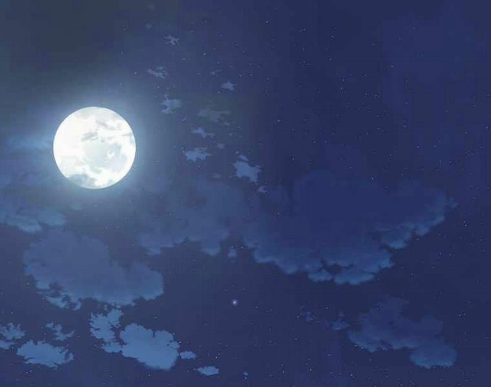 Đăng Nhập Murim 87 trang 201