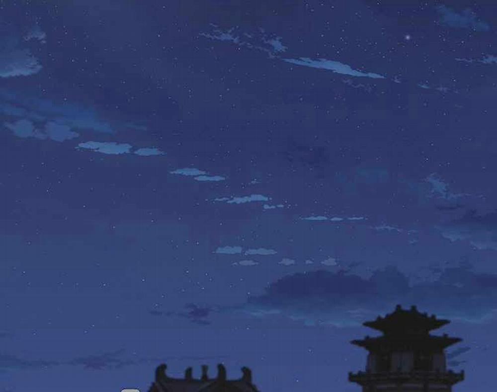 Đăng Nhập Murim 87 trang 202