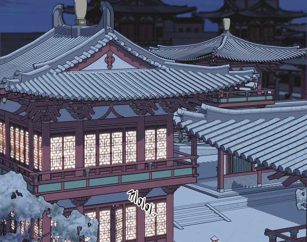 Đăng Nhập Murim 87 trang 203