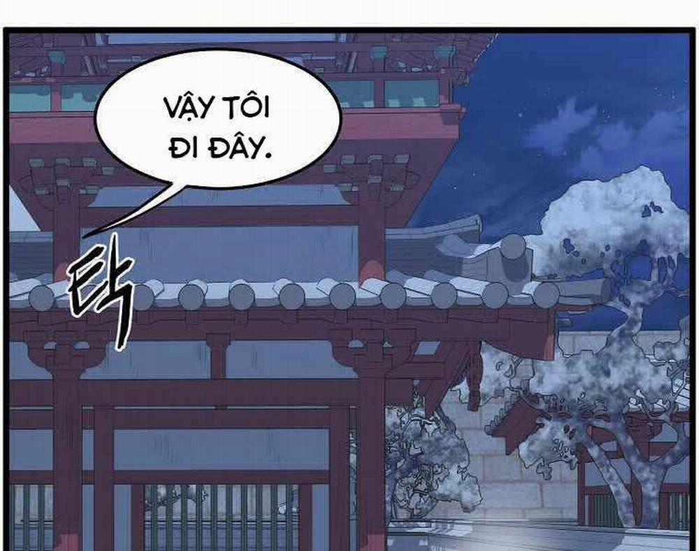 Đăng Nhập Murim 87 trang 206