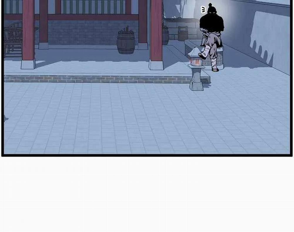 Đăng Nhập Murim 87 trang 207