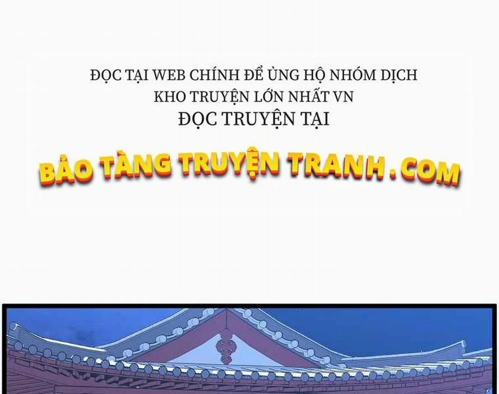 Đăng Nhập Murim 87 trang 208