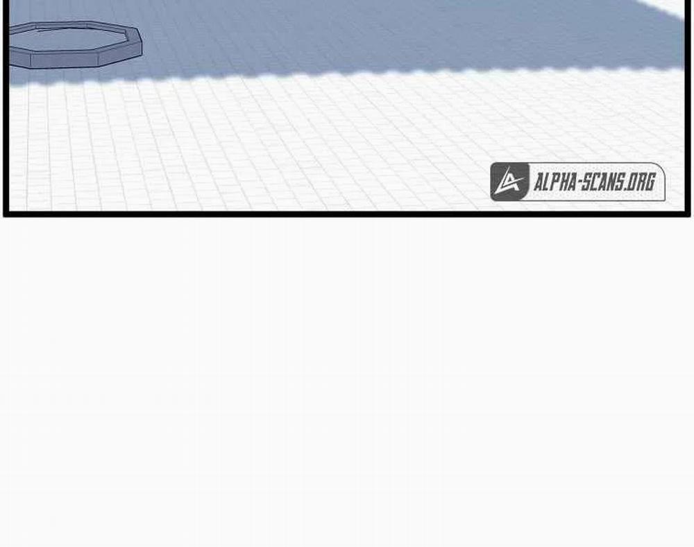 Đăng Nhập Murim 87 trang 210