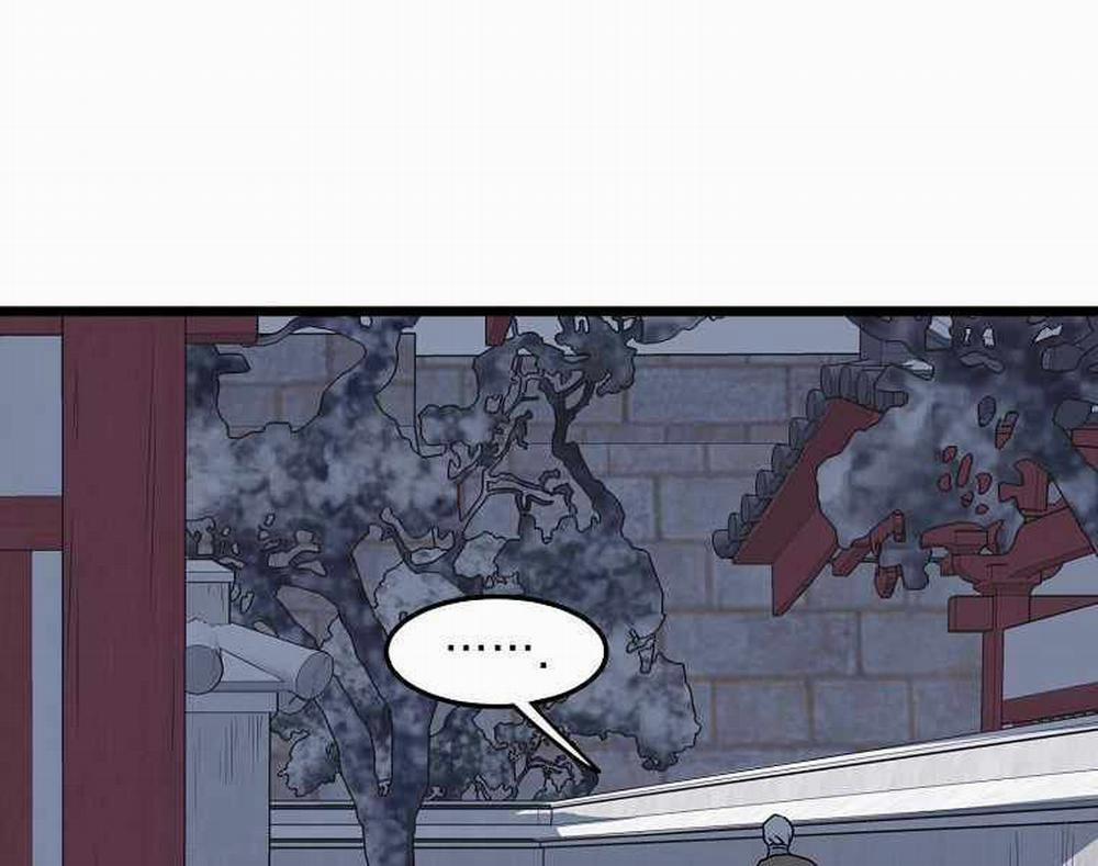 Đăng Nhập Murim 87 trang 211