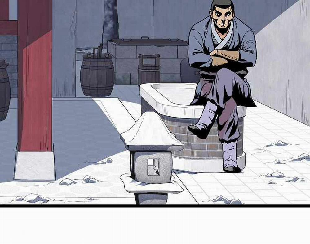 Đăng Nhập Murim 87 trang 212