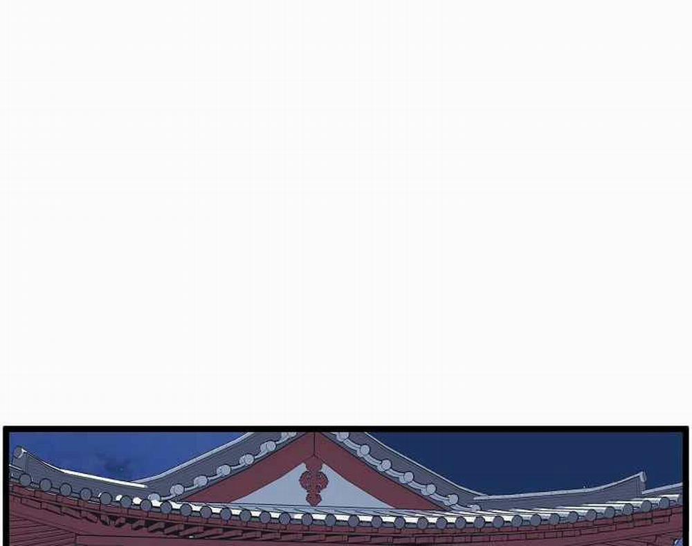 Đăng Nhập Murim 87 trang 213