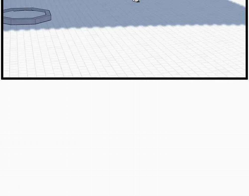 Đăng Nhập Murim 87 trang 215