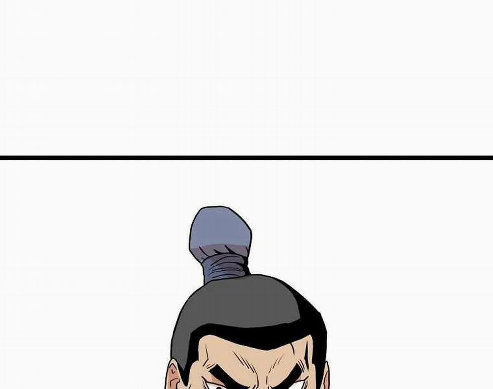 Đăng Nhập Murim 87 trang 216