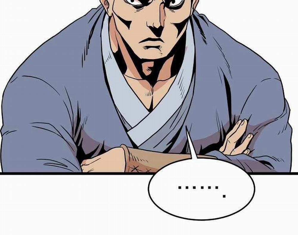 Đăng Nhập Murim 87 trang 217