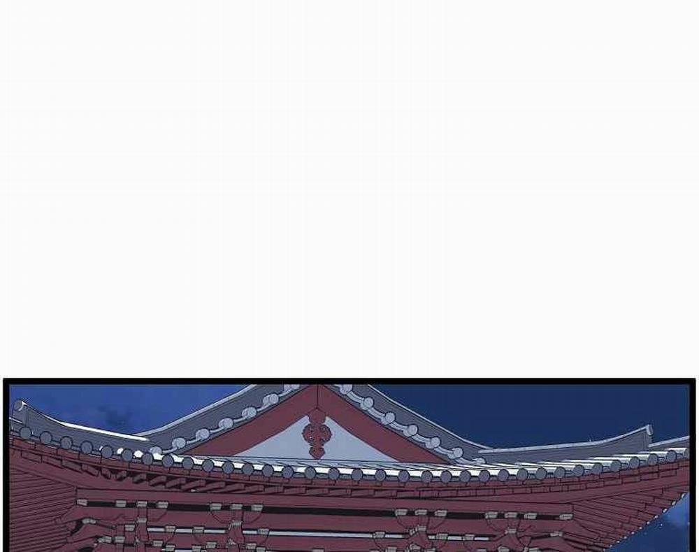 Đăng Nhập Murim 87 trang 218