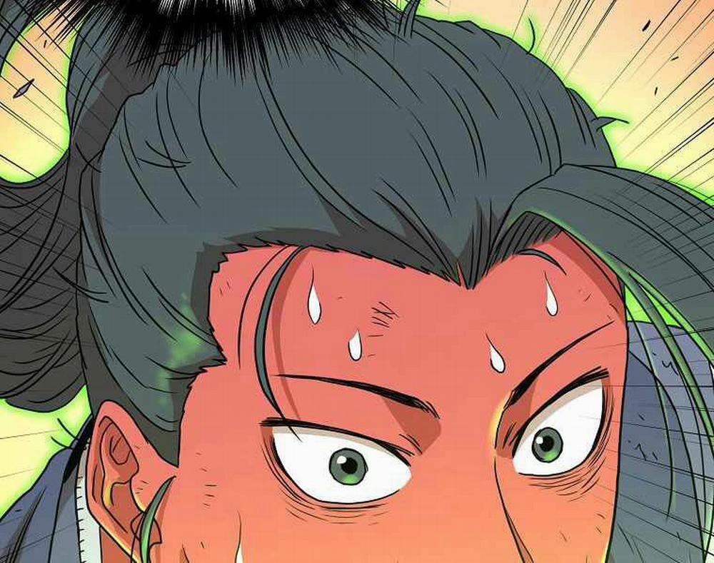 Đăng Nhập Murim 87 trang 22