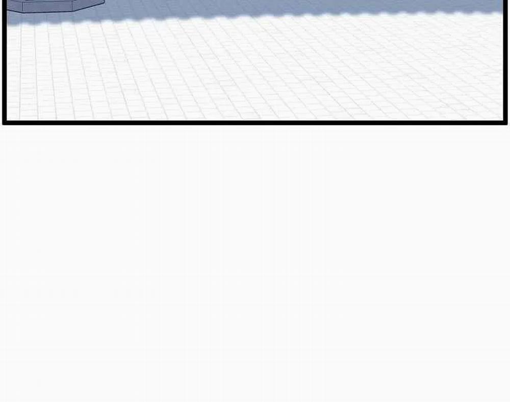 Đăng Nhập Murim 87 trang 220