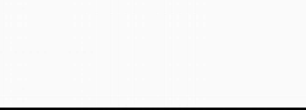 Đăng Nhập Murim 87 trang 221