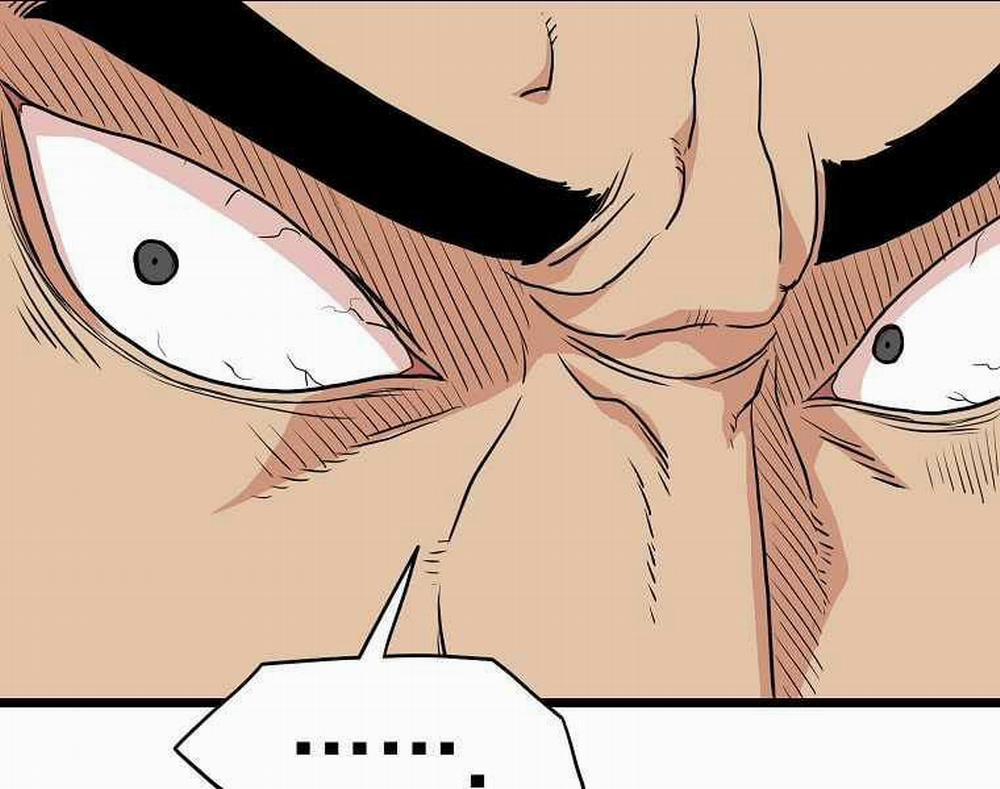 Đăng Nhập Murim 87 trang 222