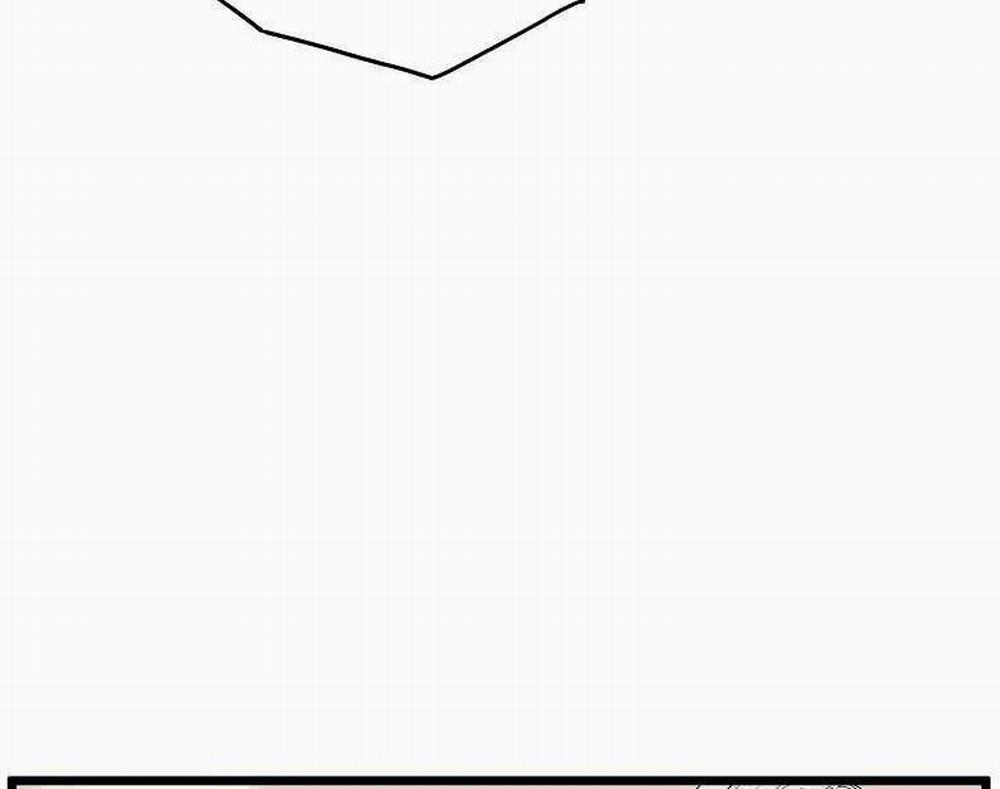 Đăng Nhập Murim 87 trang 223