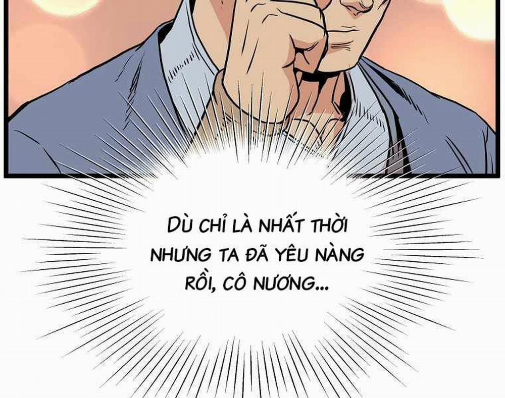 Đăng Nhập Murim 87 trang 226