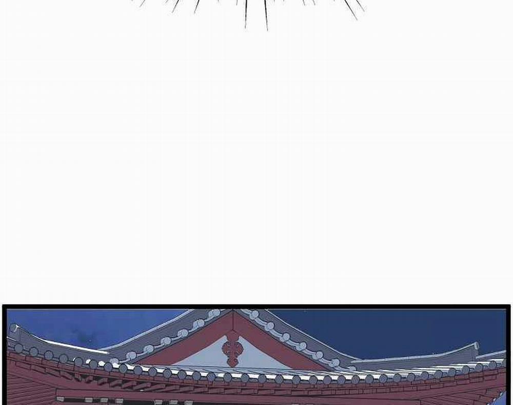 Đăng Nhập Murim 87 trang 227