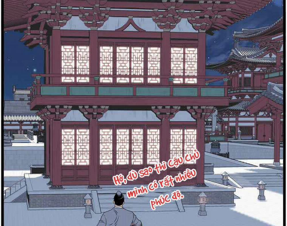 Đăng Nhập Murim 87 trang 228