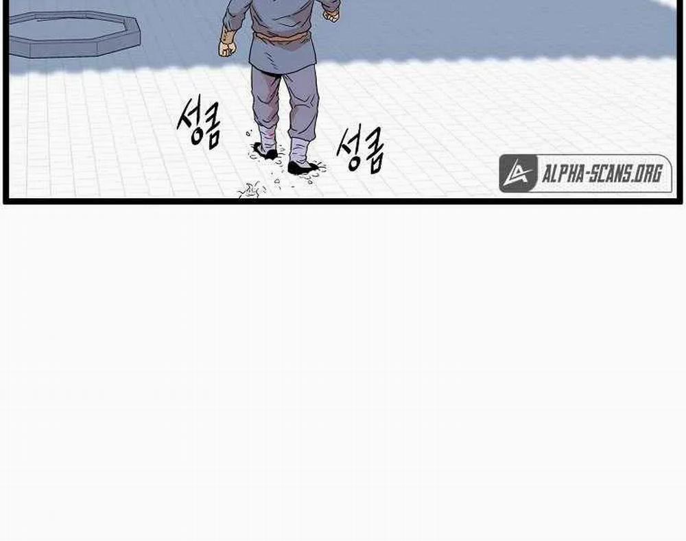 Đăng Nhập Murim 87 trang 229