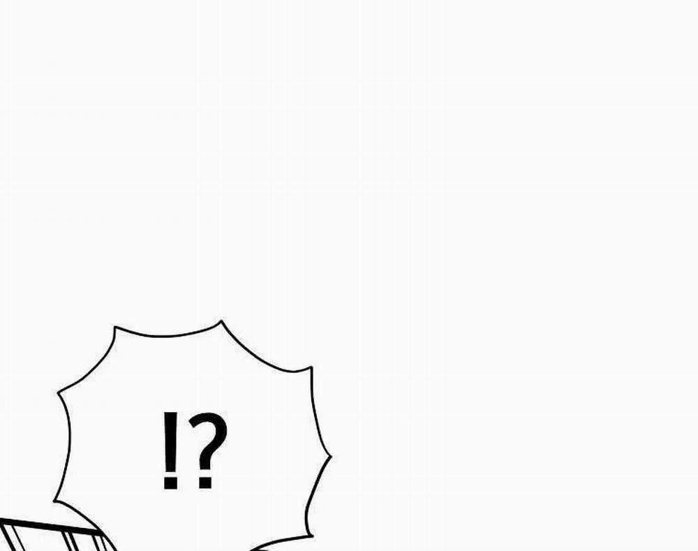 Đăng Nhập Murim 87 trang 231