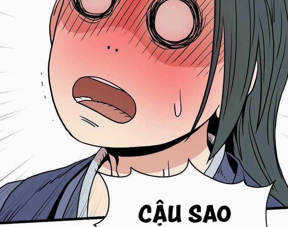 Đăng Nhập Murim 87 trang 233