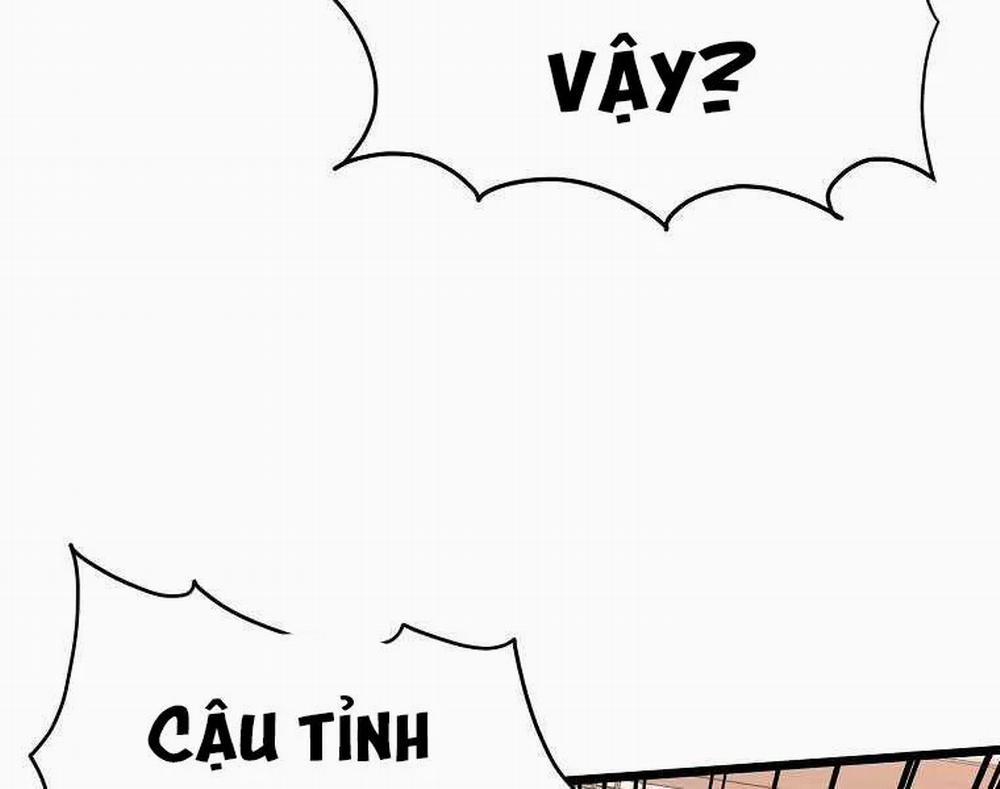 Đăng Nhập Murim 87 trang 234