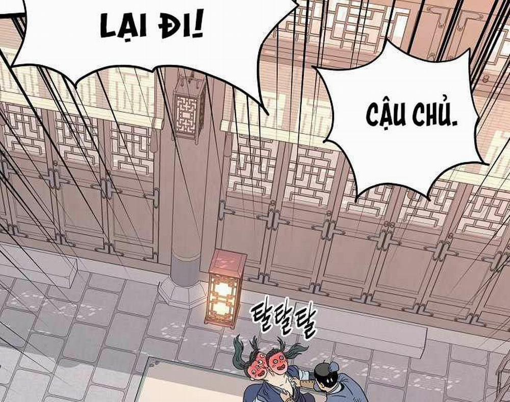Đăng Nhập Murim 87 trang 235