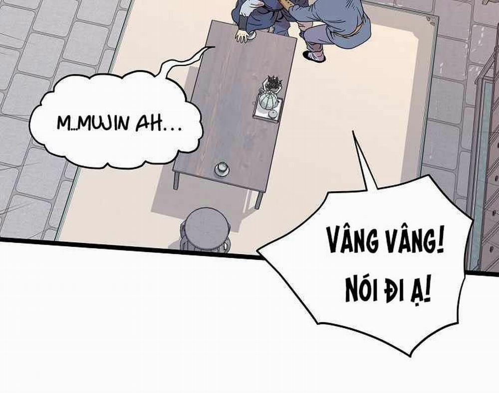 Đăng Nhập Murim 87 trang 236