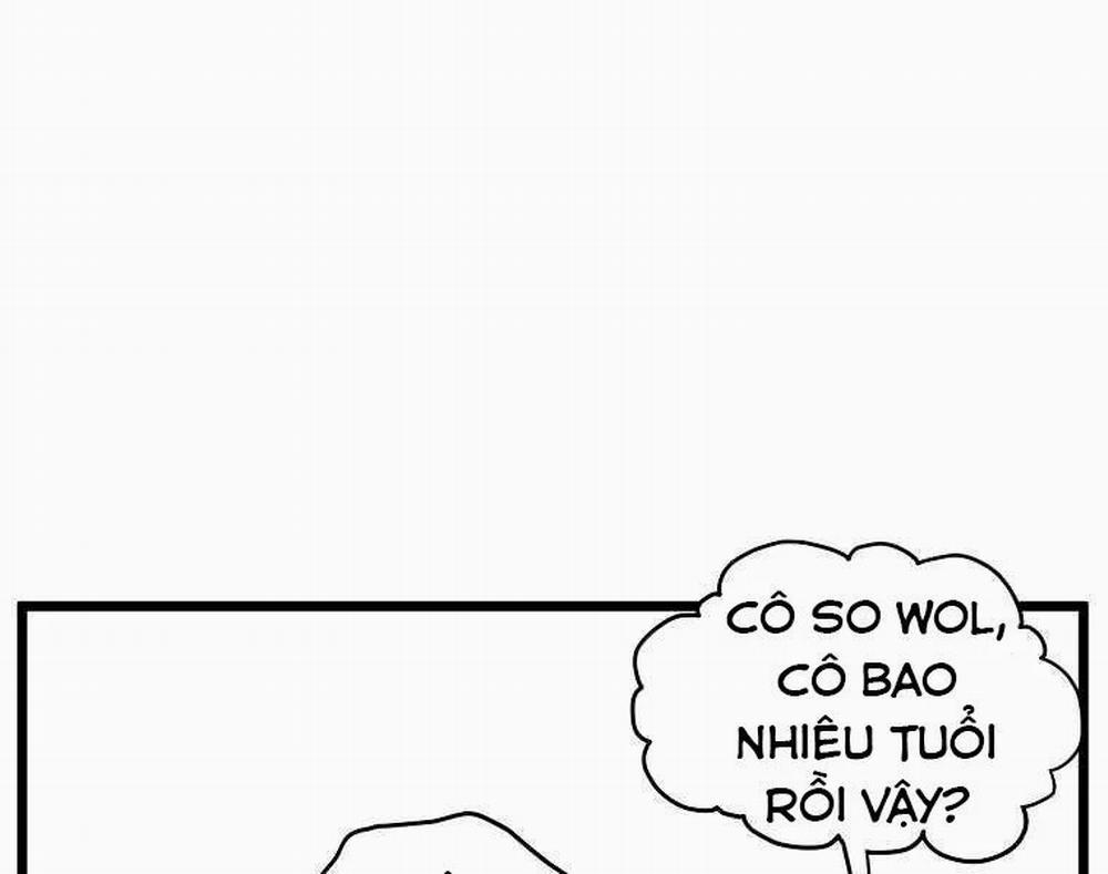 Đăng Nhập Murim 87 trang 237