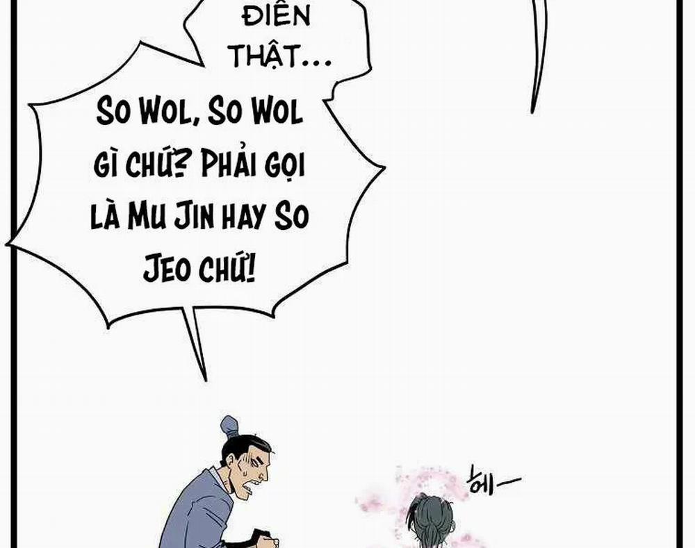 Đăng Nhập Murim 87 trang 238