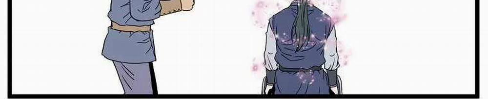 Đăng Nhập Murim 87 trang 239