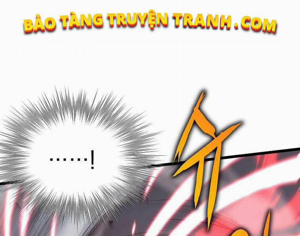 Đăng Nhập Murim 87 trang 24