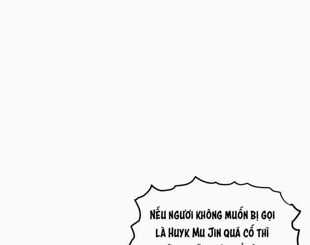 Đăng Nhập Murim 87 trang 240