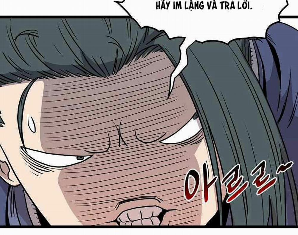 Đăng Nhập Murim 87 trang 241