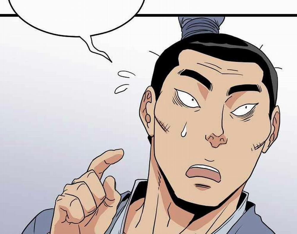 Đăng Nhập Murim 87 trang 243