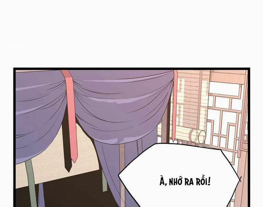 Đăng Nhập Murim 87 trang 245